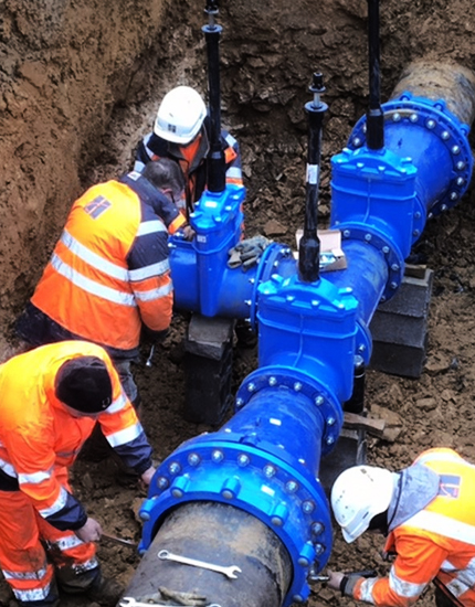 Travaux-d’eau-potable